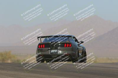 media/Oct-29-2023-Nasa (CVR) (Sun) [[d5173fe321]]/Time Trial/Session 2 (Turn 9 Backside)/